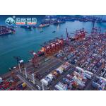 From Shenzhen To Amazon Fba Amazon Logistics Services Express Shipping for sale