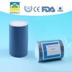 First Aid Cotton Wool Roll Absorbent Medical Supplies 50g-500g for sale