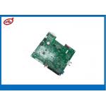 445-0751703 4450751703 ATM Parts NCR S1 Dispenser Control Board Top Level Assembly for sale