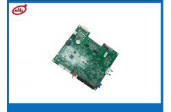 China 445-0751703 4450751703 ATM Parts NCR S1 Dispenser Control Board Top Level Assembly supplier