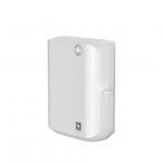 Promote Hot Selling A500 Diffuser Machine Bluetooth HVAC Essential Oil Aroma Diffuser