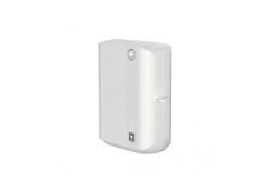 China Smart Automatic 500ml Electric Air Freshener Perfume Diffuser Machine Waterless Aroma Scent Diffuser supplier