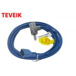 Neonate Wrap / Y Type Reusable Spo2 Sensor For Novametrix Patient Monitor for sale