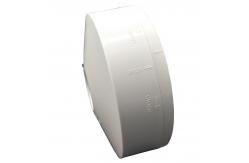 China Rechargeable SMD LED Emergency Light Non Maintained supplier