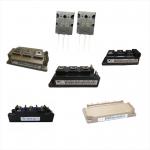 MAX913EUA+T for sale