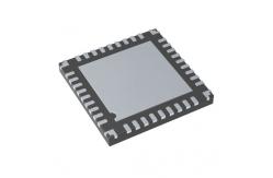 China DSPIC33CH64MP503T-I/M5 supplier