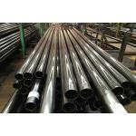 Precision Chromoly Steel Tubing 4130 4140 30CrMo4 42CrMo4 5140 40Cr