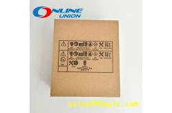 China 6ES7307-1BA01-0AA0 high-performance power module supplier