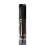 Ceramic LCD Display Heater Hair Straightener with Intelligent Temperature Control