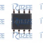 SA5532ADR
