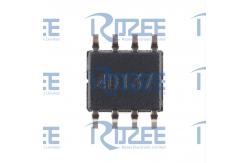 China SA5532ADR supplier