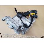 287-0371 2870371 Loader 950M 980M Control Joystick Handle Assy