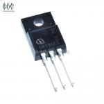 IPA50R190CE 5R190CE MOSFET N-Channel 500V 18.5A (Tc) 32W (Tc) Through Hole PG-TO220 IC Chip Original and New for sale