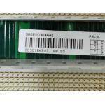 BB150 3BSE003646R1 ABB Base Lightweight and Durable for sale