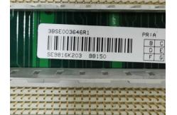 China BB150 3BSE003646R1 ABB Base Lightweight and Durable supplier
