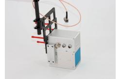 China 3D Data Livox Avia LiDAR supplier
