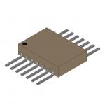 JM38510/00501BDA for sale