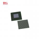 Power Management ICs - EP2AGX45DF29C6G Highly Integrated High Performance Solution for sale