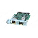 Cisco Router SM-2GE-SFP-CU Modules UDP Network Protocols for sale