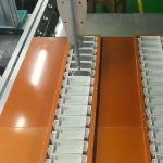 Automotive Sensors Choose Silicone Potting Machine with On-line or On-site After-sales Service Provided for sale