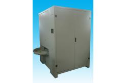 China CT Machine X Ray Room Shielding Protection Customized With Windows supplier