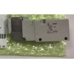SMT Panasonic NPM Exchange Station Solenoid Valve N510051740AA VQZ210-5M0Z1-M5-X550 for sale