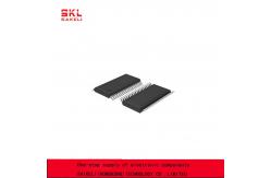 China MSP430F2274IDAR MCU 16-Bit Low-Power Microcontroller Unit With Integrated Analog Peripherals supplier