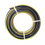 Hot Melt 32mm Polyethylene Aluminium Composite Pipe for High Sales for sale