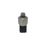 LLANO LN-MAP01 LPG CNG MAP Sensor For 0~250kPa Absolute Pressure Auto Parts for sale