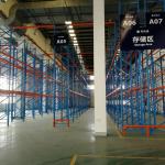 Household Appliance Shanghai Bonded Warehouse International Transshipment Delivery Center for sale