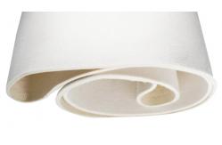 China CustomizedImported Wool Heat Transfer Printing Felt Heated Setting supplier