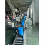 Medium Viscosity Transparent Epoxy Resin , Liquid Hardener Resin Epoxy
