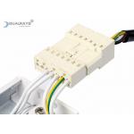 35W LED Linear Light Module with Fast easy Exchanging Solution