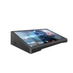 10.1-inch Android Tablet with RK3288 Processor NFC POE Support for Catering Wi-Fi Bluetooth Enabled Customizable Branding for sale
