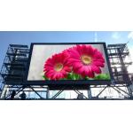SCX 2020outdoor led screen P3 P4 P5 P6 P8 P10 mm led display screen billboard fixed led panel waterproof advertising led for sale