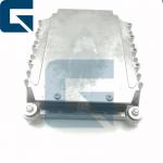 60100002 Controller ECU ECM For EC290 Excavator for sale
