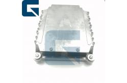 China 60100002 Controller ECU ECM For EC290 Excavator supplier