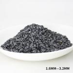 100% Purity Tungsten Carbide Powder for Optimal Results in Industrial Processes for sale