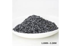 China 100% Purity Tungsten Carbide Powder for Optimal Results in Industrial Processes supplier