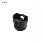 6D125 WA470-3 Steel Engine Piston 6152-32-2510