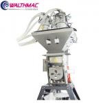 Compounding Mixer Gravimetric Blender Dosing And Blending Granular Raw Materials for sale