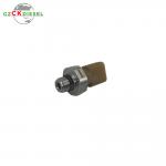 Pressure Sensor RE538130 for 370E 410E 460E Engine