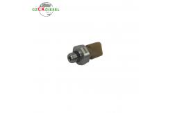 China Pressure Sensor RE538130 for 370E 410E 460E Engine supplier