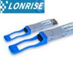 T DP4CNH N00e Stackwise Optic Transceiver Module Spa Optical Transceiver Module for sale