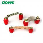 Custom cheap 10KV switchgear ul SMseries bus bar insulator
