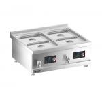 Desktop Induction  Bain Marie for sale