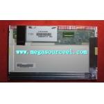 LCD Panel Types N141I1-L08 Innolux 14.1 inch  1280 x 800  for sale