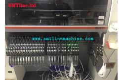 China CNSMT Samsun  SM471 plus pick and place machine sm471 pcb mounter  75,000CPH supplier
