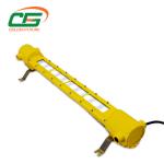 40 watt IP67 Industrial Explosion Proof LED Flood Light luminaires with emergency function for sale