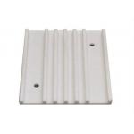 Versatile Ceramic Heat Sink Compact Efficient Heat Dissipation for sale